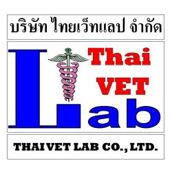 ThaiVetLab-logo-1-500x500