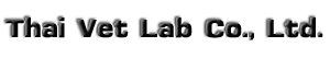 Thaivetlab